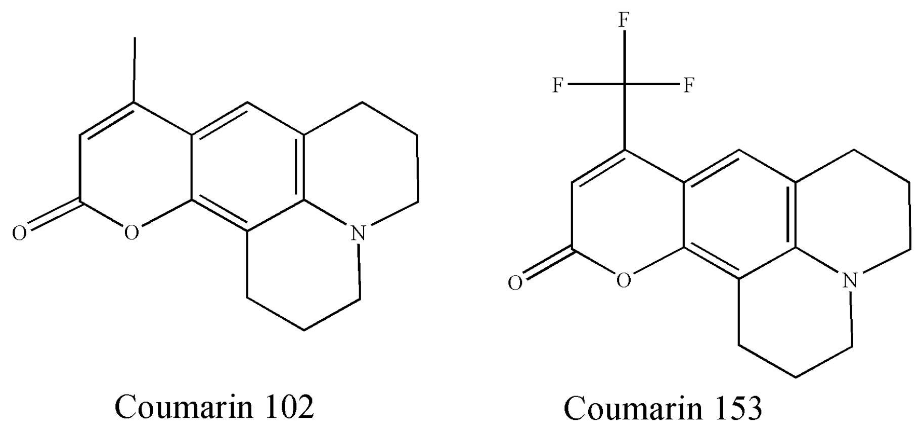 Molecules 30 03799 g001 Molecules 30 03799 g001