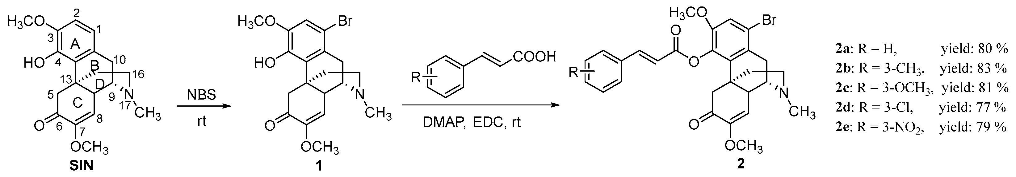 Molecules 30 03802 sch001