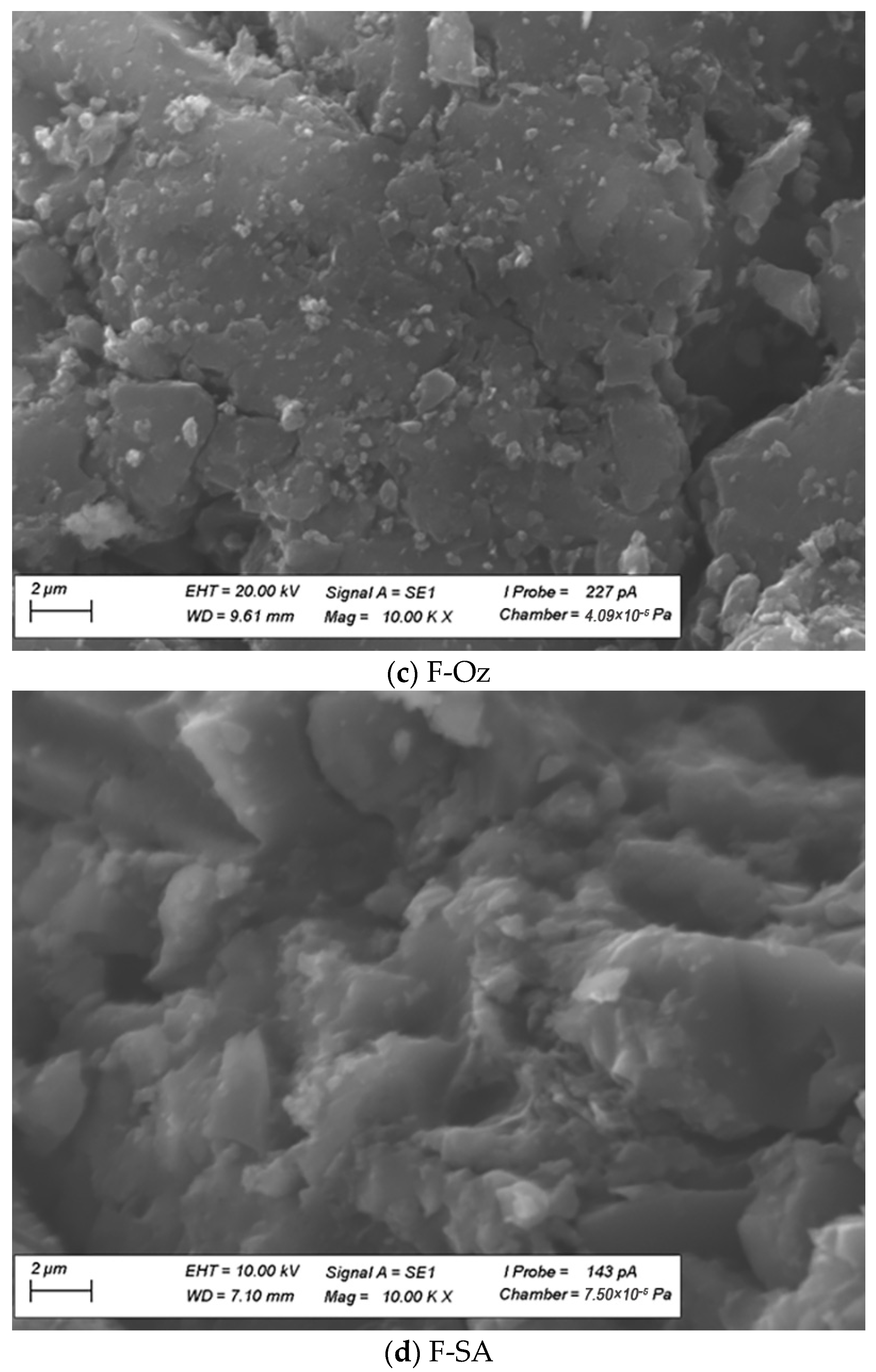 Molecules 30 03810 g003b Molecules 30 03810 g003b