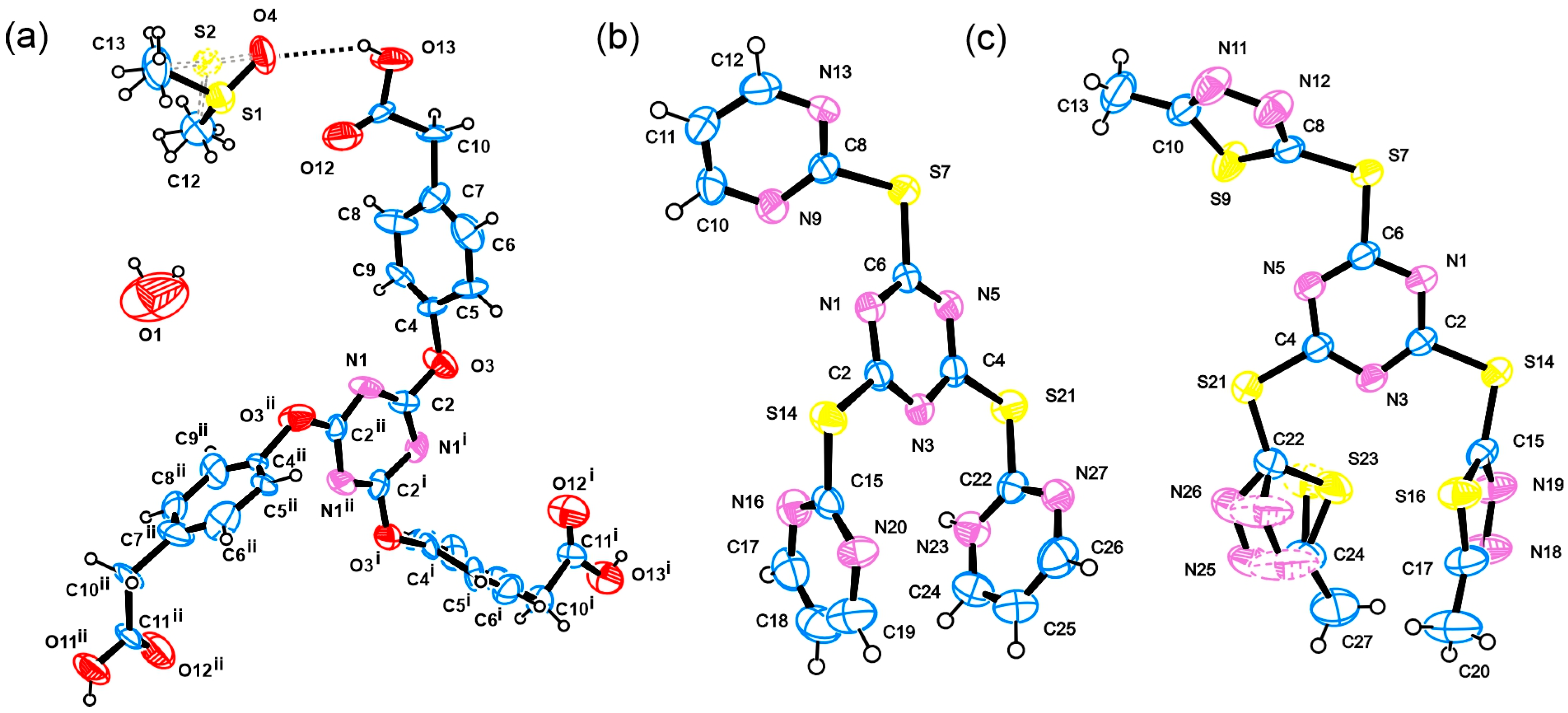 Molecules 30 03811 g002