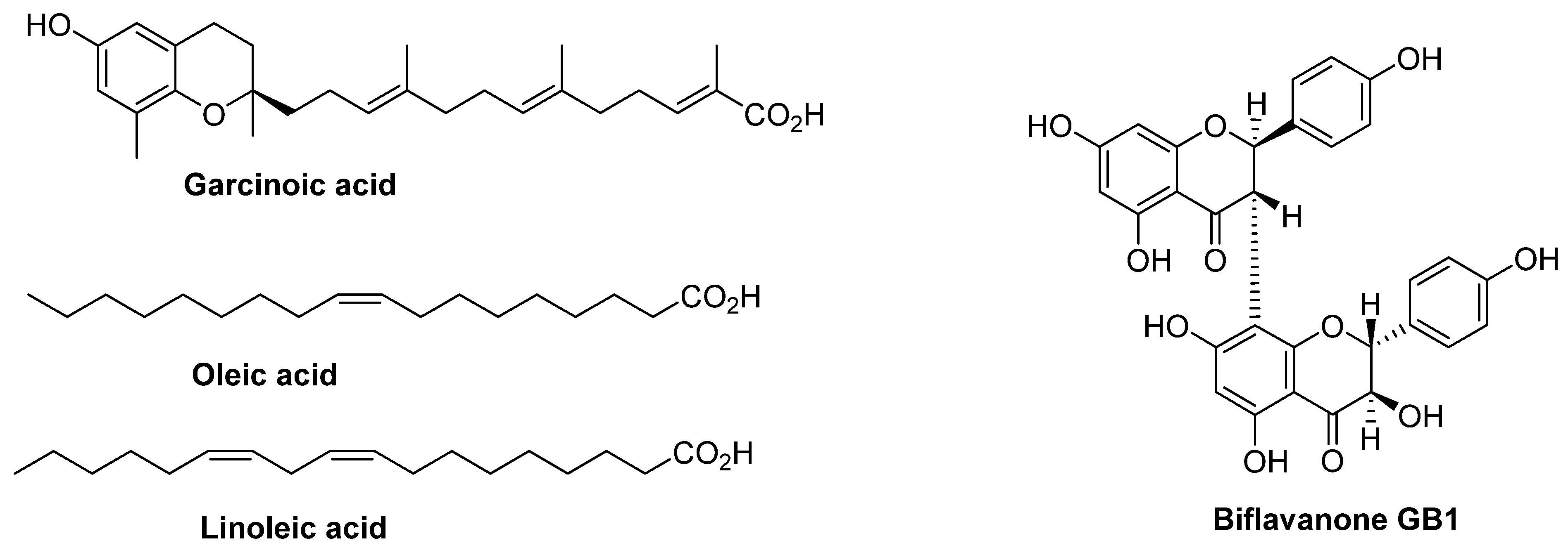 Molecules 30 03813 g002