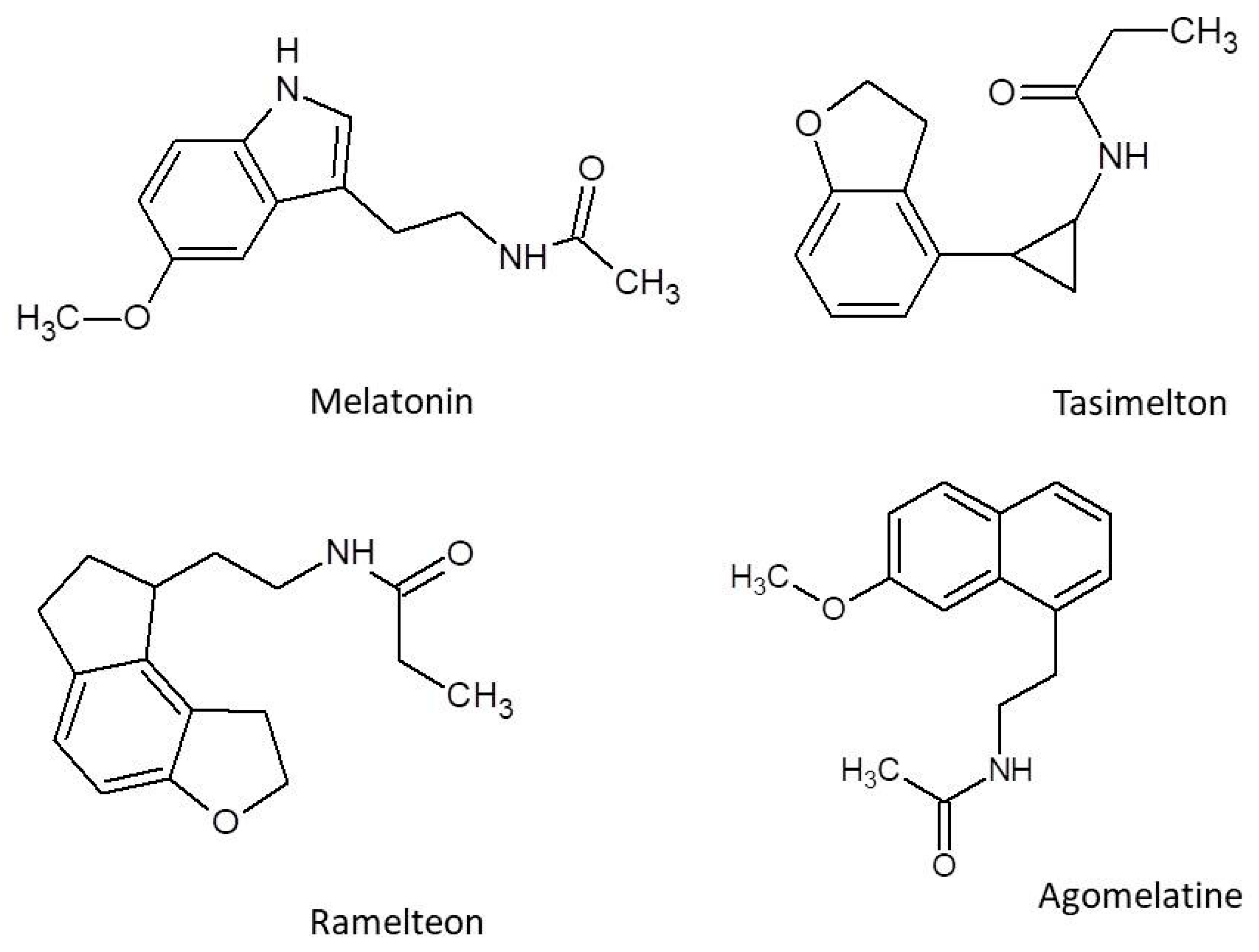 Molecules 30 03814 g001