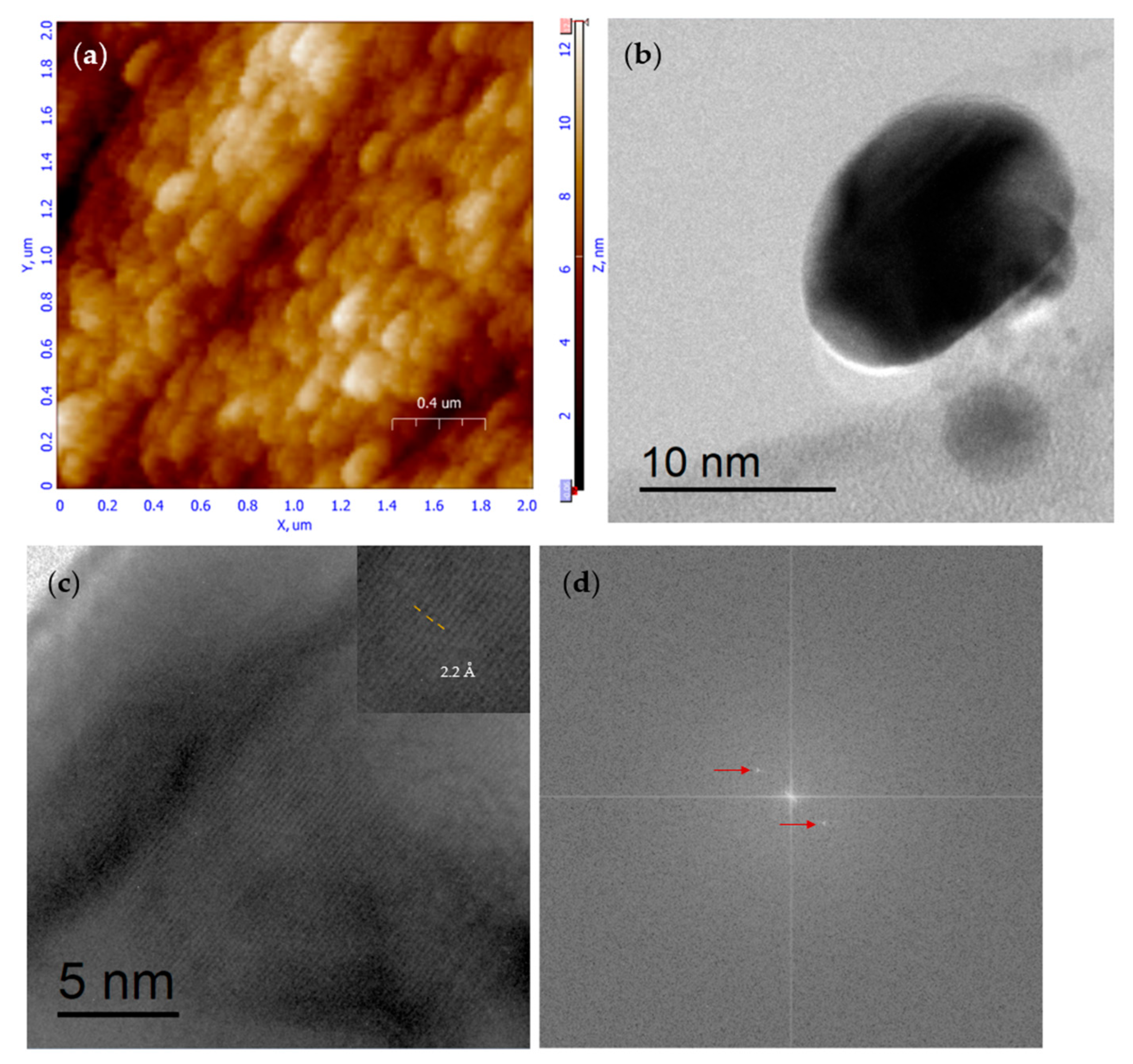 Molecules 30 03815 g001