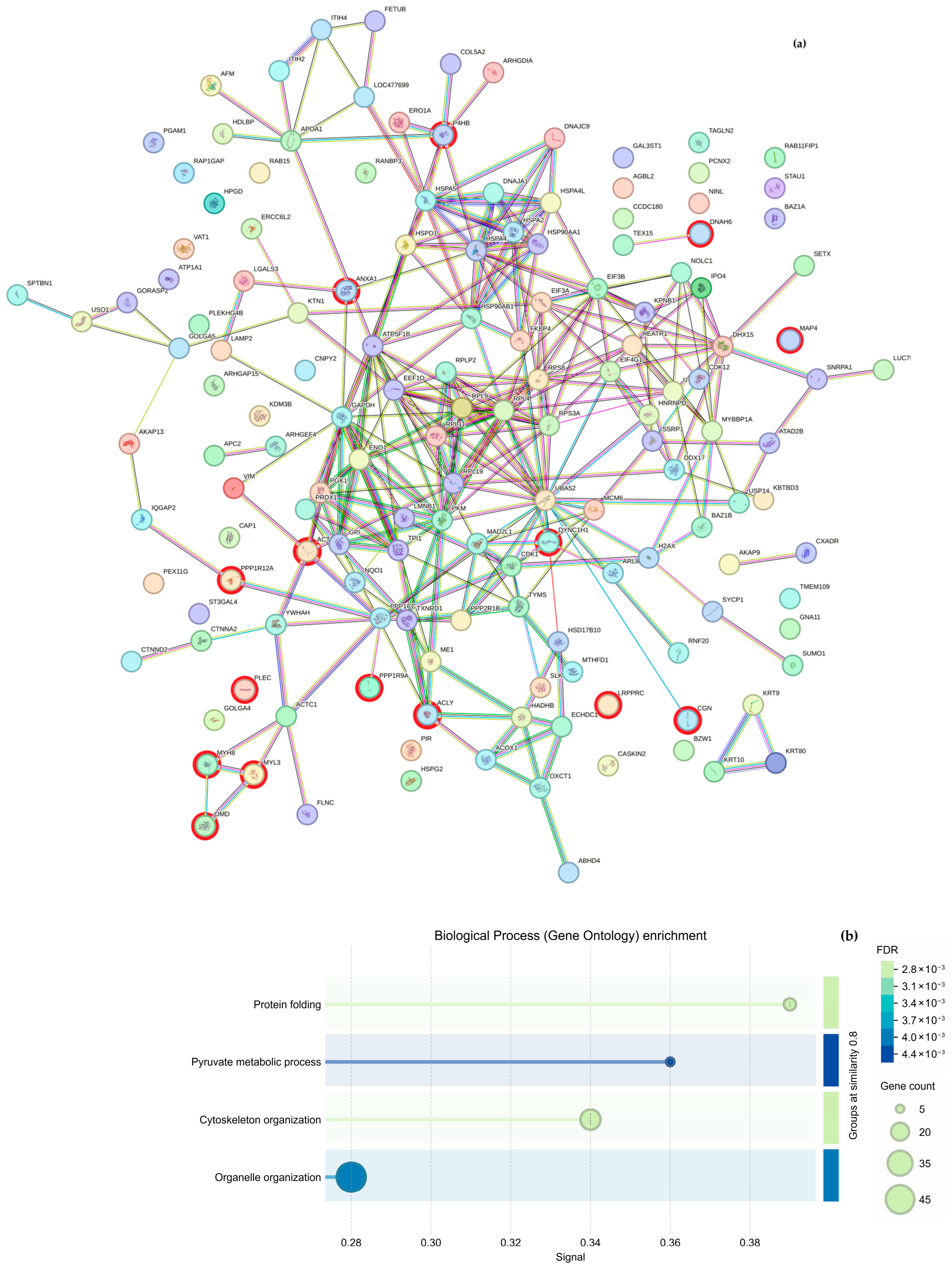 Molecules 30 03815 g005a