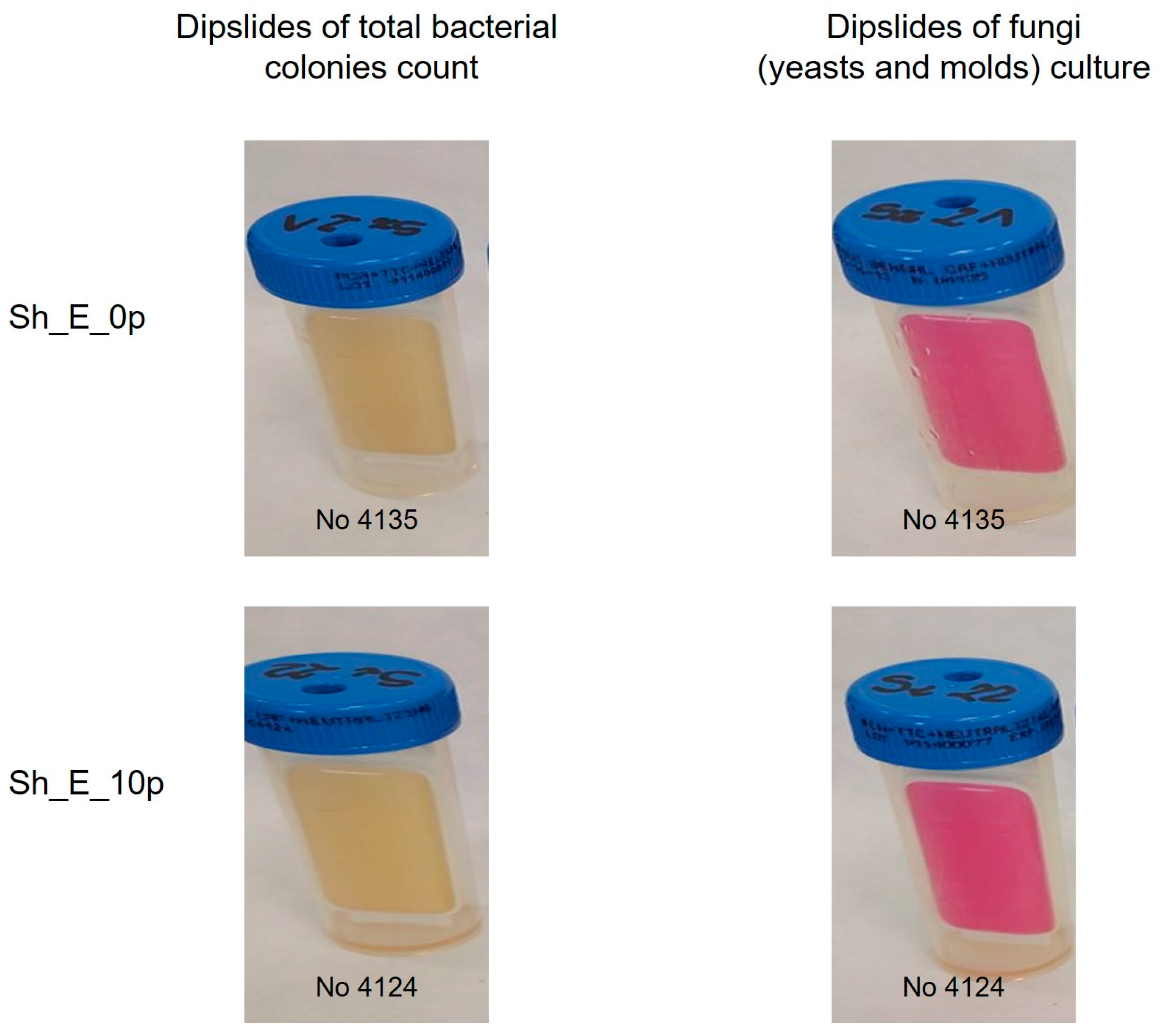 Molecules 30 03817 g003 Molecules 30 03817 g003