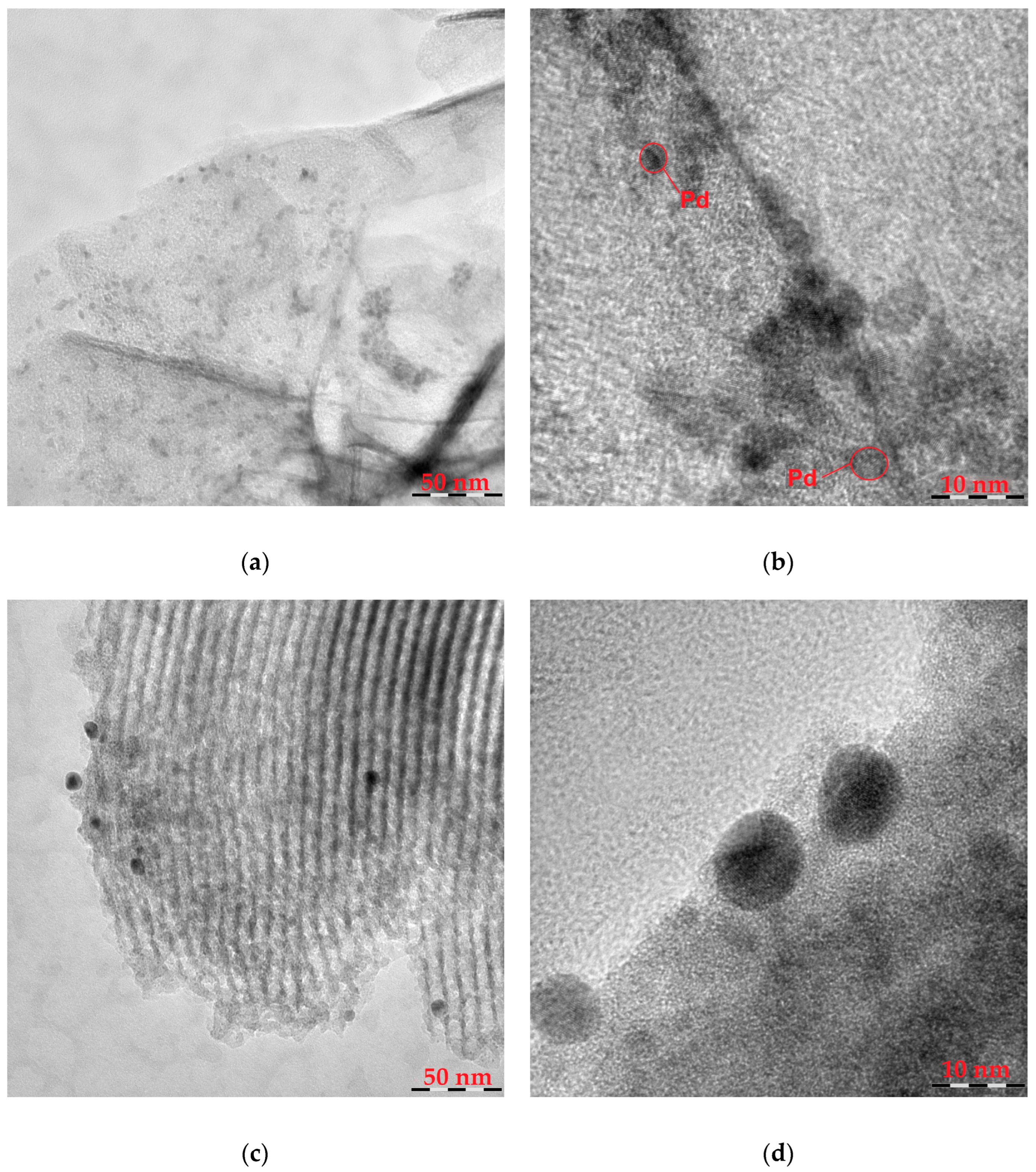 Molecules 30 03820 g004 Molecules 30 03820 g004