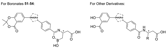 Molecules 30 03821 i003