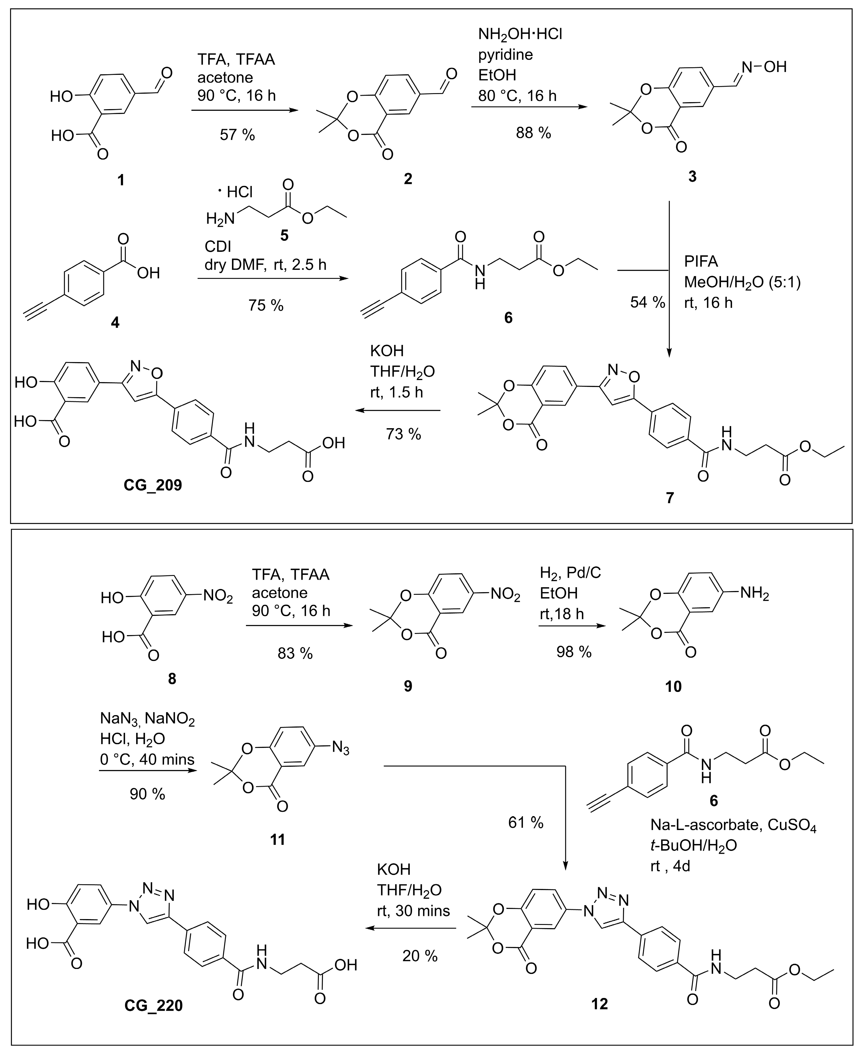 Molecules 30 03821 sch001