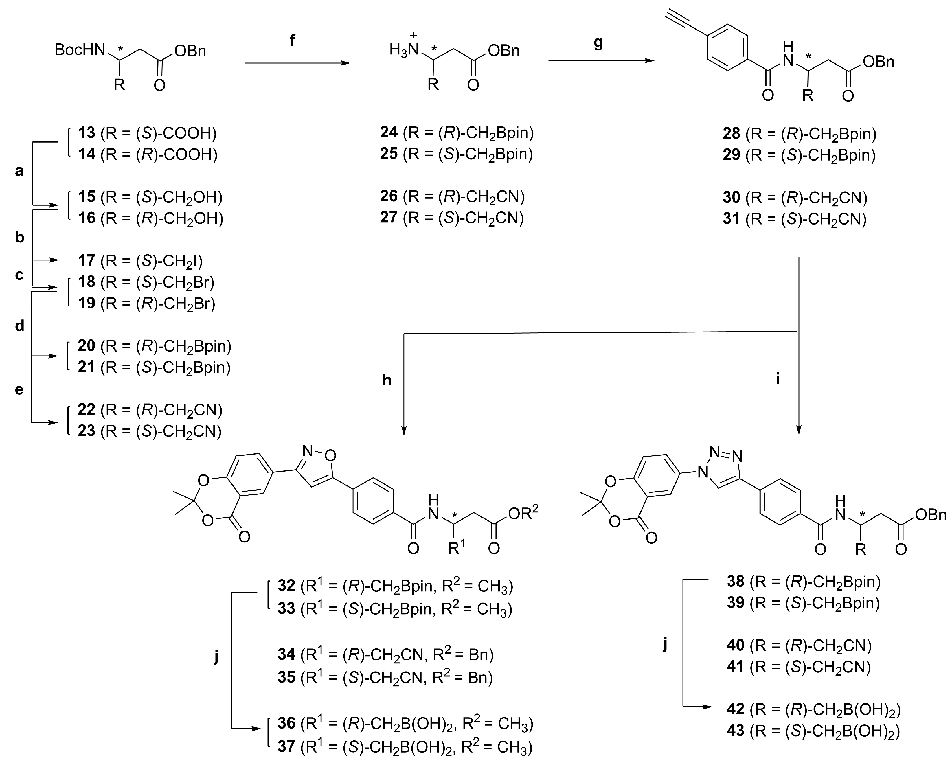 Molecules 30 03821 sch002