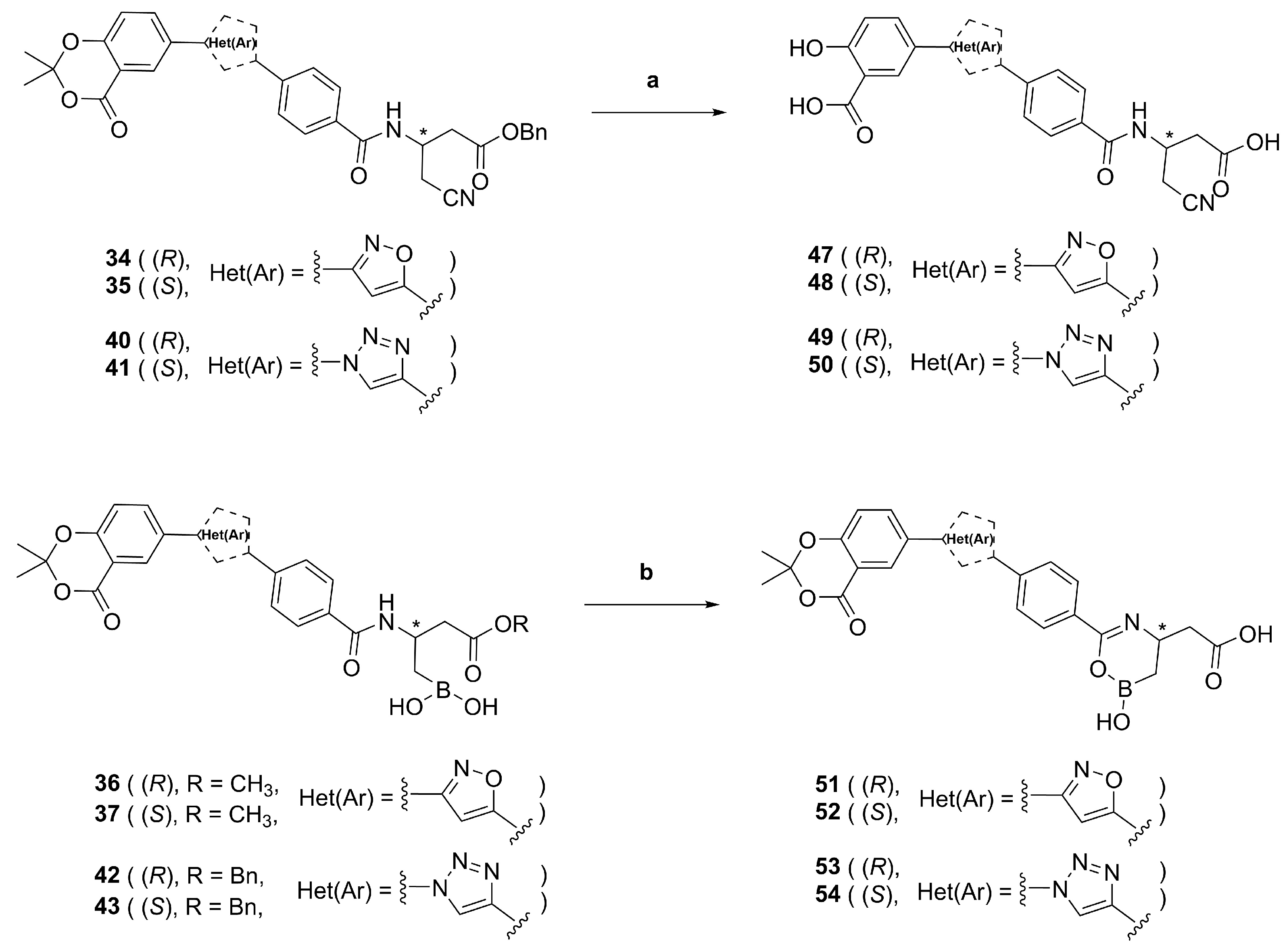 Molecules 30 03821 sch004