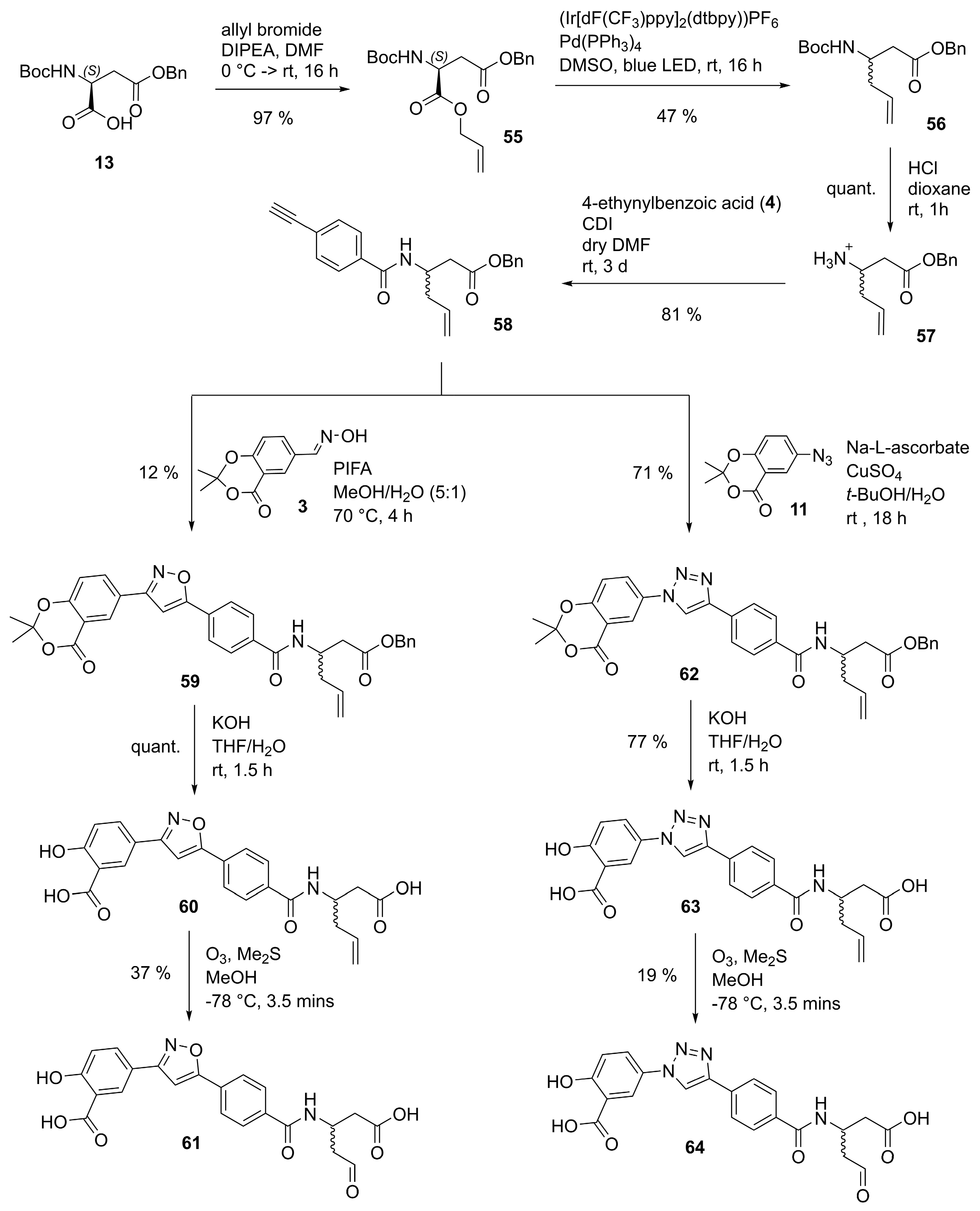Molecules 30 03821 sch005