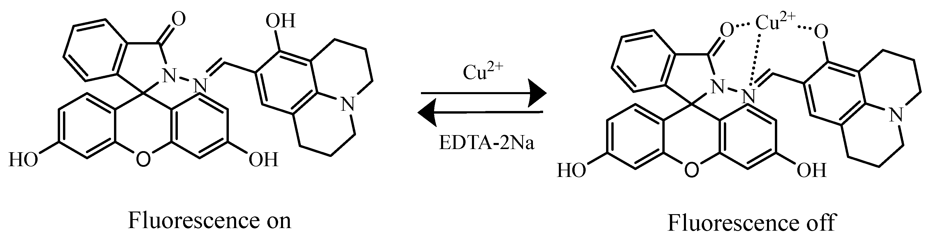 Molecules 30 03824 g012