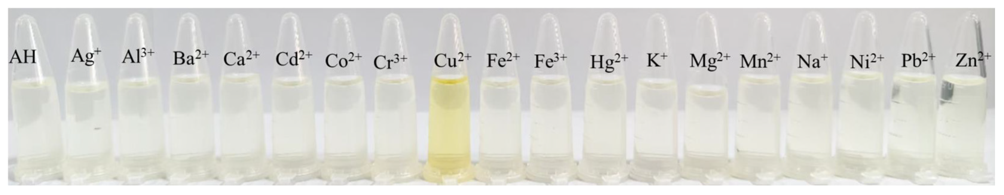 Molecules 30 03824 g014