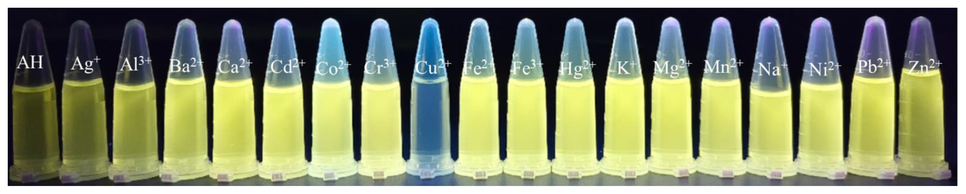 Molecules 30 03824 g015