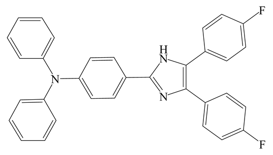 Molecules 30 03824 i001