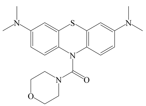 Molecules 30 03824 i002