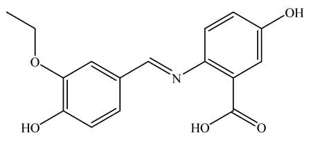 Molecules 30 03824 i003