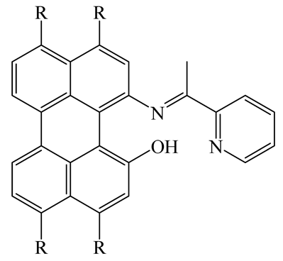 Molecules 30 03824 i004