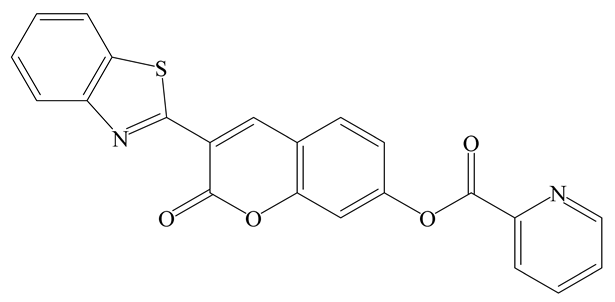 Molecules 30 03824 i005