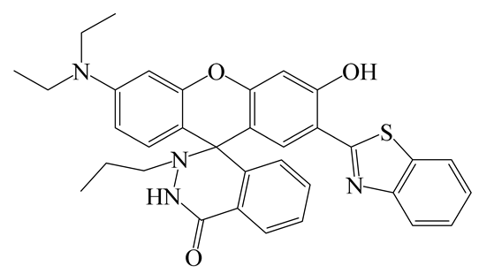 Molecules 30 03824 i006