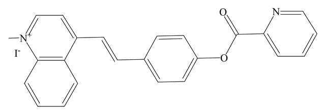 Molecules 30 03824 i007