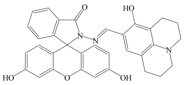 Molecules 30 03824 i008
