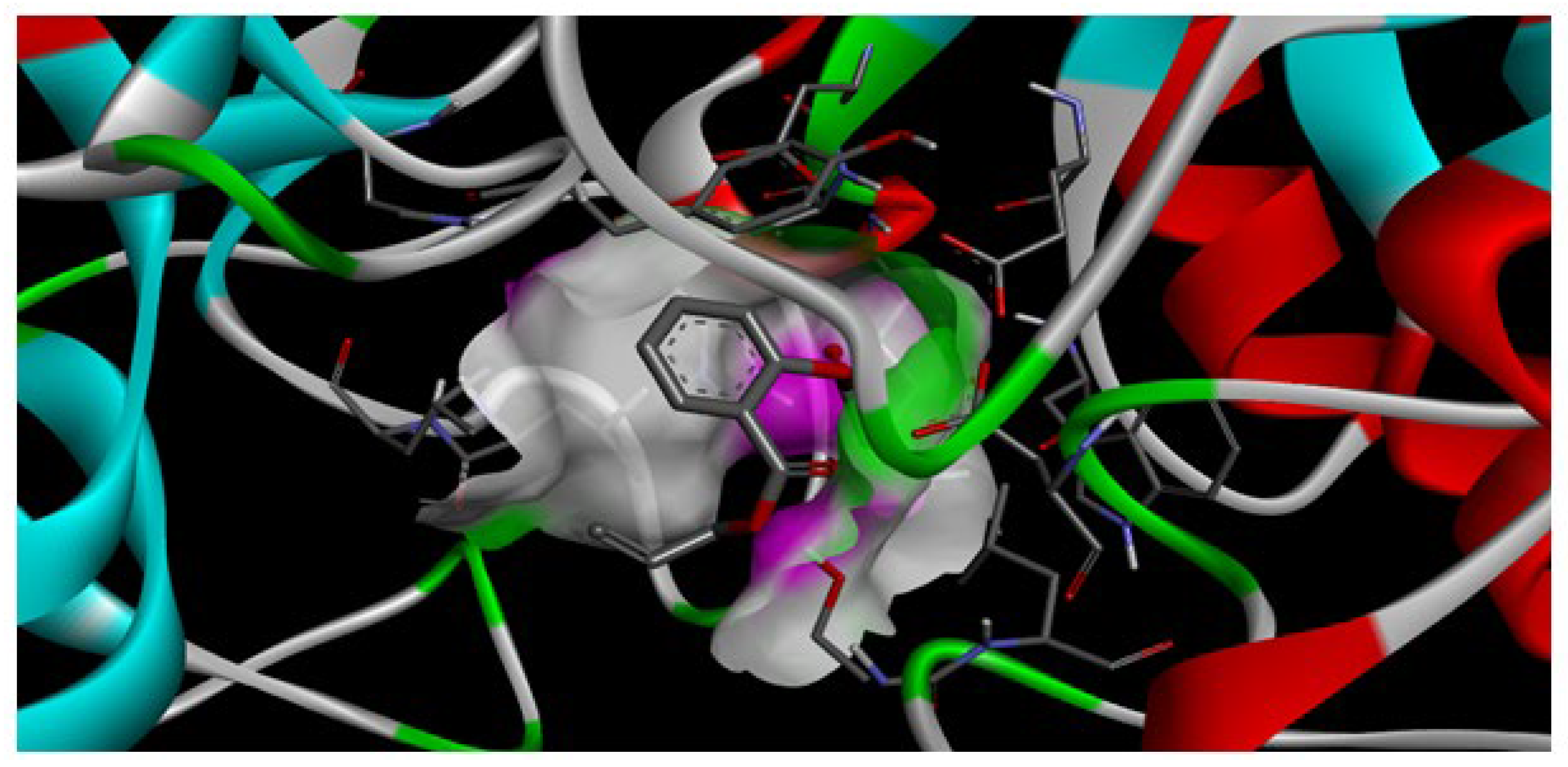 Molecules 30 03826 g006