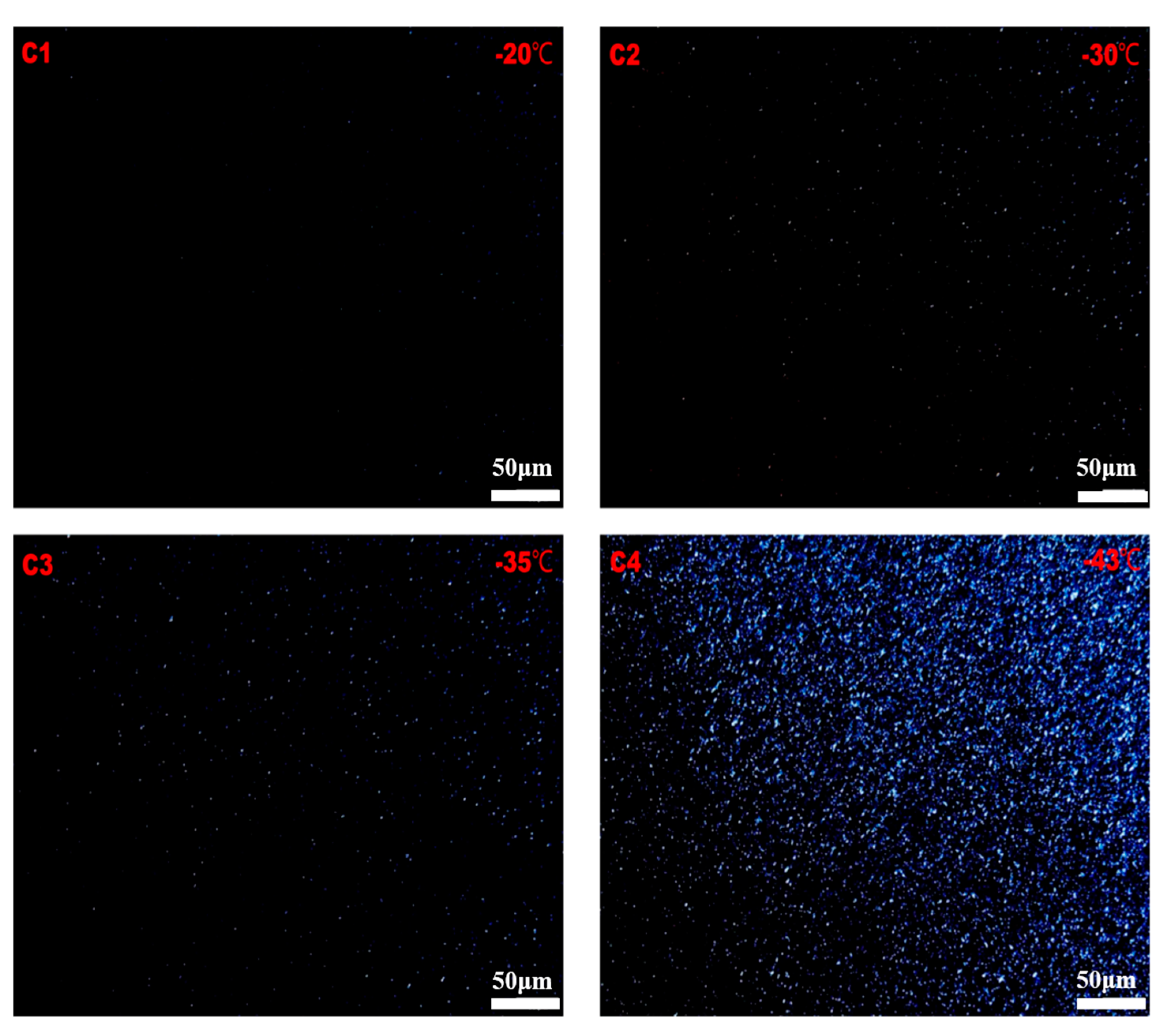 Molecules 30 03830 g004 Molecules 30 03830 g004