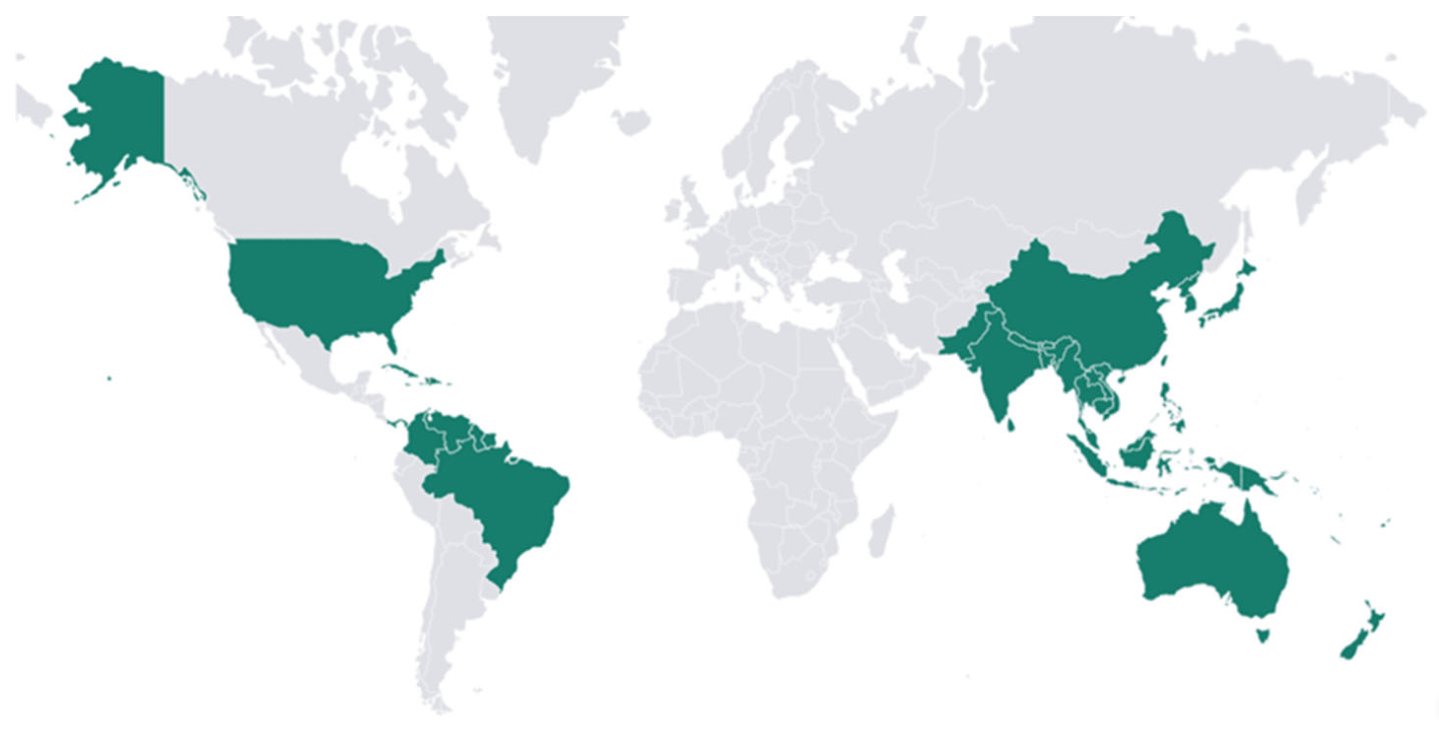 Molecules 30 03831 g001