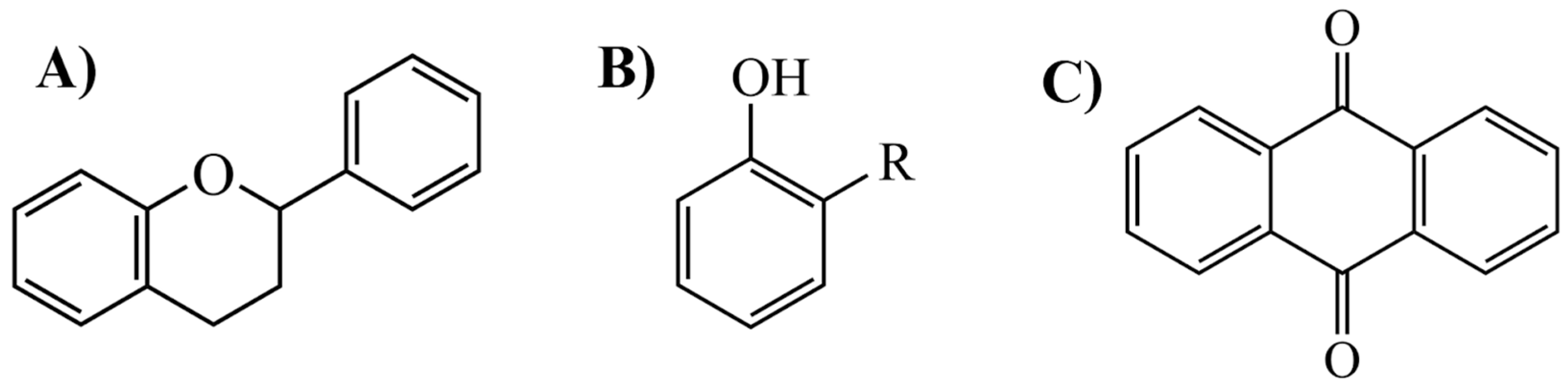 Molecules 30 03831 g003