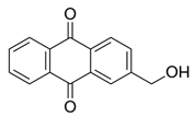 Molecules 30 03831 i003