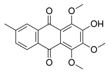 Molecules 30 03831 i006