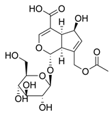 Molecules 30 03831 i010