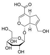 Molecules 30 03831 i011