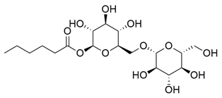 Molecules 30 03831 i017