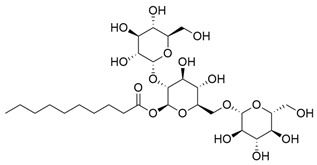 Molecules 30 03831 i018