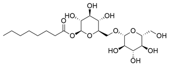 Molecules 30 03831 i019