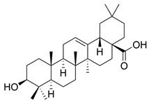 Molecules 30 03831 i026