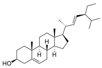 Molecules 30 03831 i028