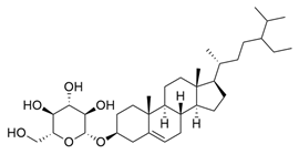 Molecules 30 03831 i029