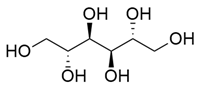 Molecules 30 03831 i031