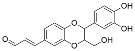 Molecules 30 03831 i033