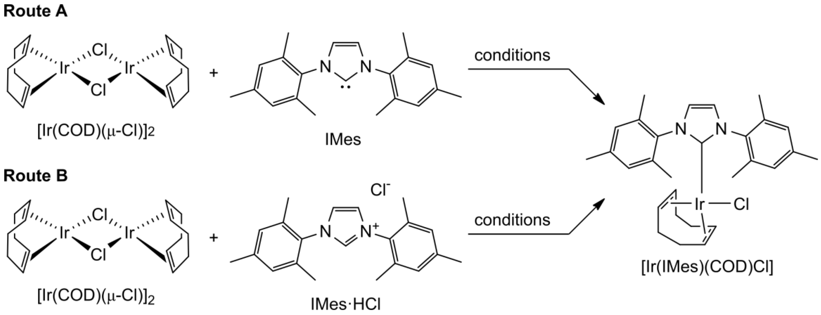 Molecules 30 03837 g002 Molecules 30 03837 g002