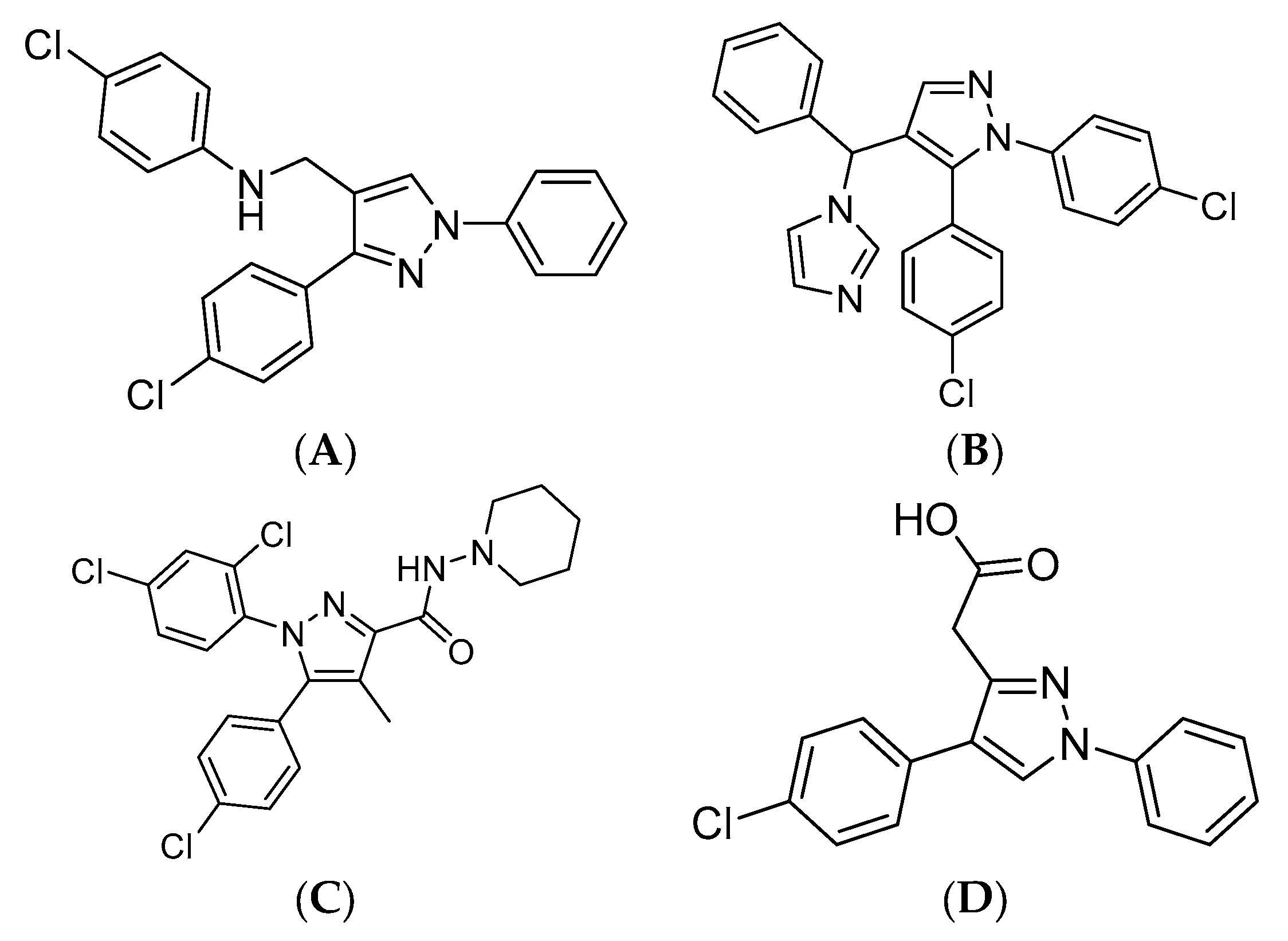 Molecules 30 03841 g001