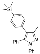 Molecules 30 03841 i024