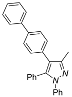 Molecules 30 03841 i026