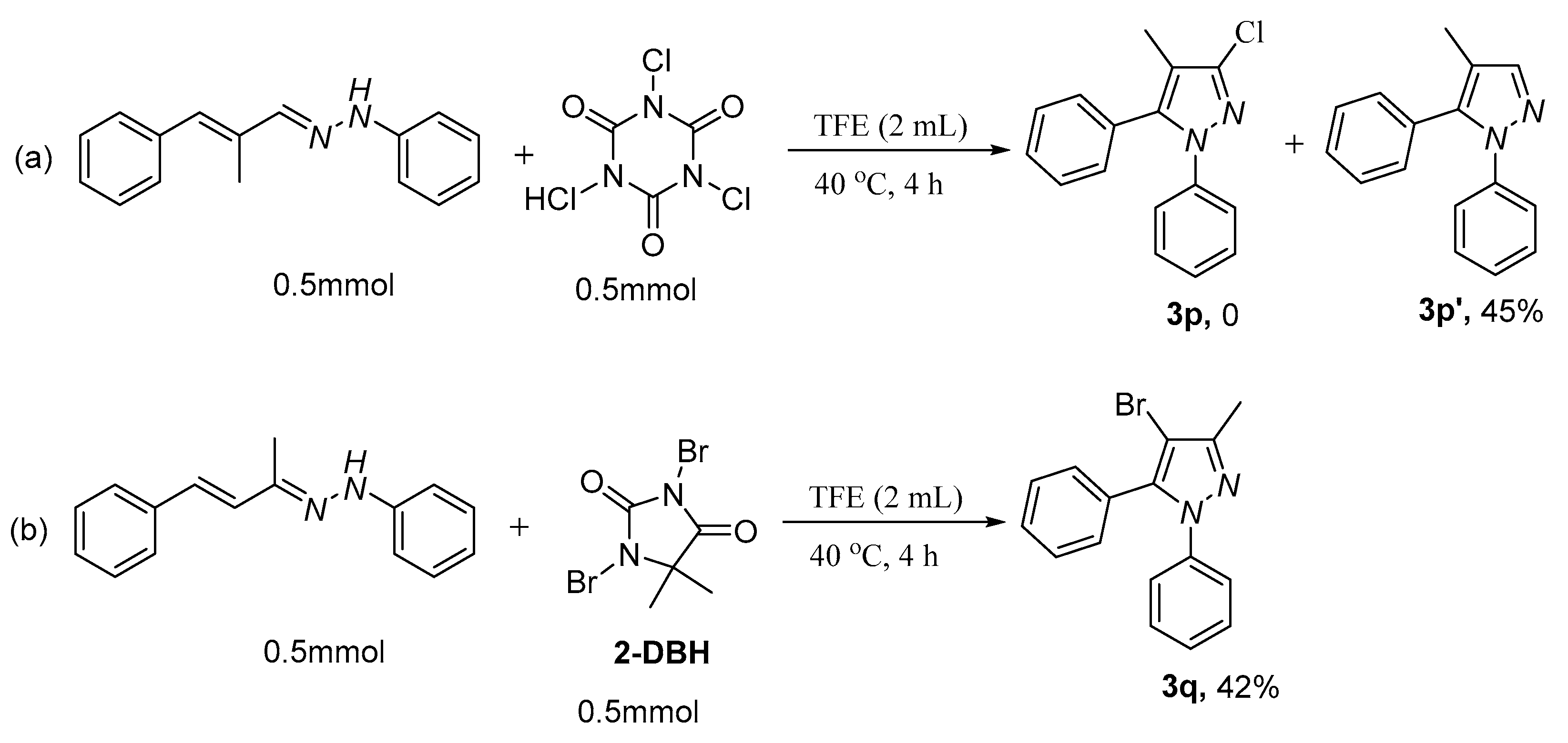 Molecules 30 03841 sch001