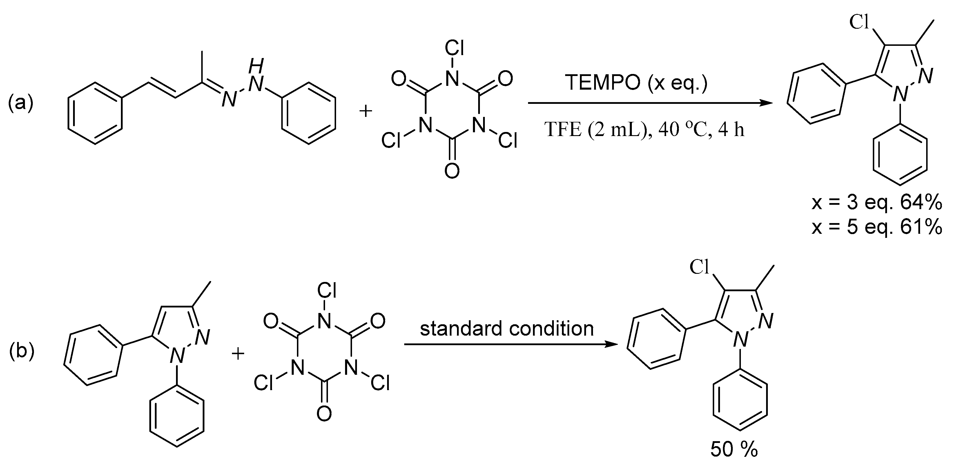 Molecules 30 03841 sch002