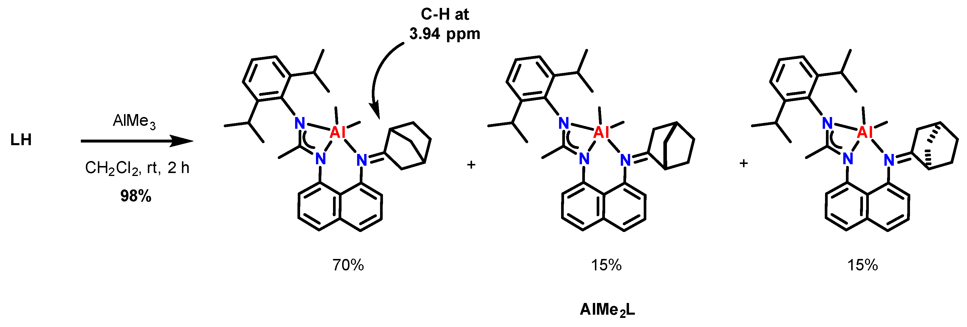 Molecules 30 03842 sch002