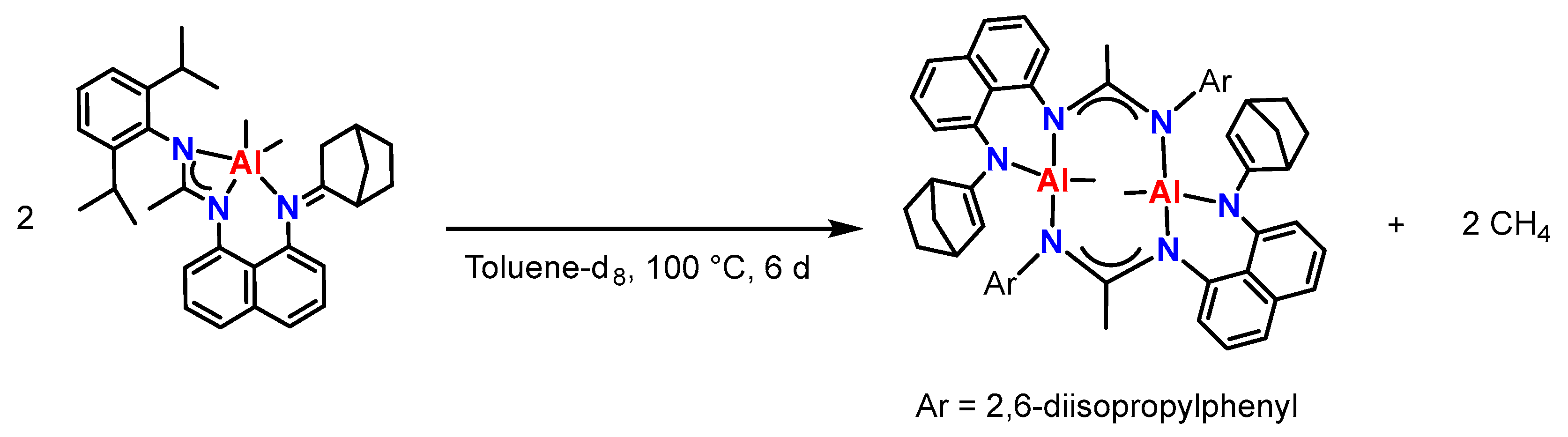 Molecules 30 03842 sch003